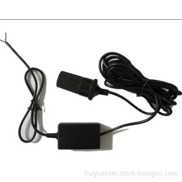 Car Power Supply